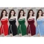 SÉT BỘ QUẦN ĐÙI THUN CÁT HÀN DỄ THƯƠNG 2 SIZE 40kg đến 64kg