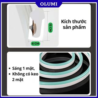 Dây đèn led neon flex (6x12)mm DC12V ứng dụng uốn chữ tạo hình (cuồn 5m chưa nguồn)
