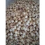 450gr hạt Sen Huế Khô- Hạt sen loại I, sen vụ mới 2026 PT