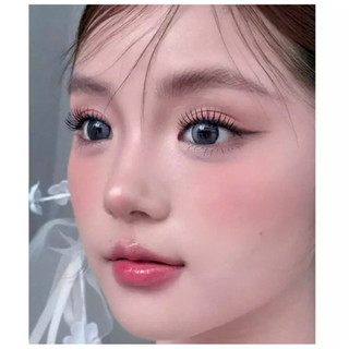 Mi MUSE X55 – Dáng Mi Tơi Nhẹ, Makeup Tự Nhiên Chuẩn Hàn