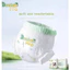 Miếng Dùng Thử BAMBOO PRO Đủ Size Khô Thoáng - Thấm Hút