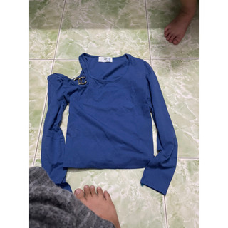 Áo nữ tầm size s m new các loại -70
