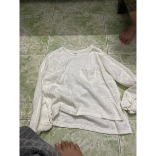 Áo nữ tầm size s m new các loại -70