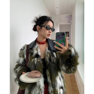 Kính Râm Chống Nắng UV Libra Dáng Mắt Mèo Thời Trang Phong Cách Retro Hottrend Dành Cho Nam Nữ Đi Học Đi Chơi