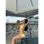 Bikini DTD set bikini 2 mảnh áo tam giác quần đùi phom chuẩn ôm mông( sẳn hàng-hoả tốc)