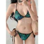 Bikini DTD set bikini 2 mảnh thiết kế hàng cao cấp phom chuẩn tôn dáng(sẳn hàng-hoả tốc)