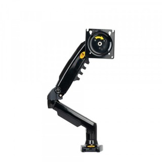Giá Treo Màn Hình Máy Tính North Bayou NB-F80 (17 - 30 Inch) - Hàng Chính Hãng, Xoay 360 Độ