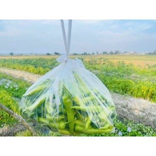 1kg Ớt xanh kho cá Huế, cay ít, thơm - Đặc Sản Huế