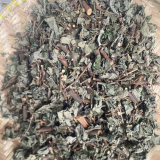 [ 1Kg ] Trà Điều Kinh Cây Mâm xôi rừng khô loại 1,khô sạch hỗ trợ chống viên,đậu thai,ổn định nội tiết.
