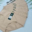 Quần lót nữ cotton cao cấp màu da Vatina 051 size 40-60 ký thấm hút tốt, kháng khuẩn khử mùi - Đồ Lót Bơ Chip