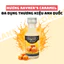 Hương Rayner’s Caramel 28ml