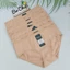 Quần lót nữ cotton cao cấp màu da Vatina 051 size 40-60 ký thấm hút tốt, kháng khuẩn khử mùi - Đồ Lót Bơ Chip