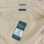 Quần lót nữ cotton cao cấp màu da Vatina 051 size 40-60 ký thấm hút tốt, kháng khuẩn khử mùi - Đồ Lót Bơ Chip