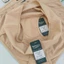 Quần lót nữ cotton cao cấp màu da Vatina 051 size 40-60 ký thấm hút tốt, kháng khuẩn khử mùi - Đồ Lót Bơ Chip