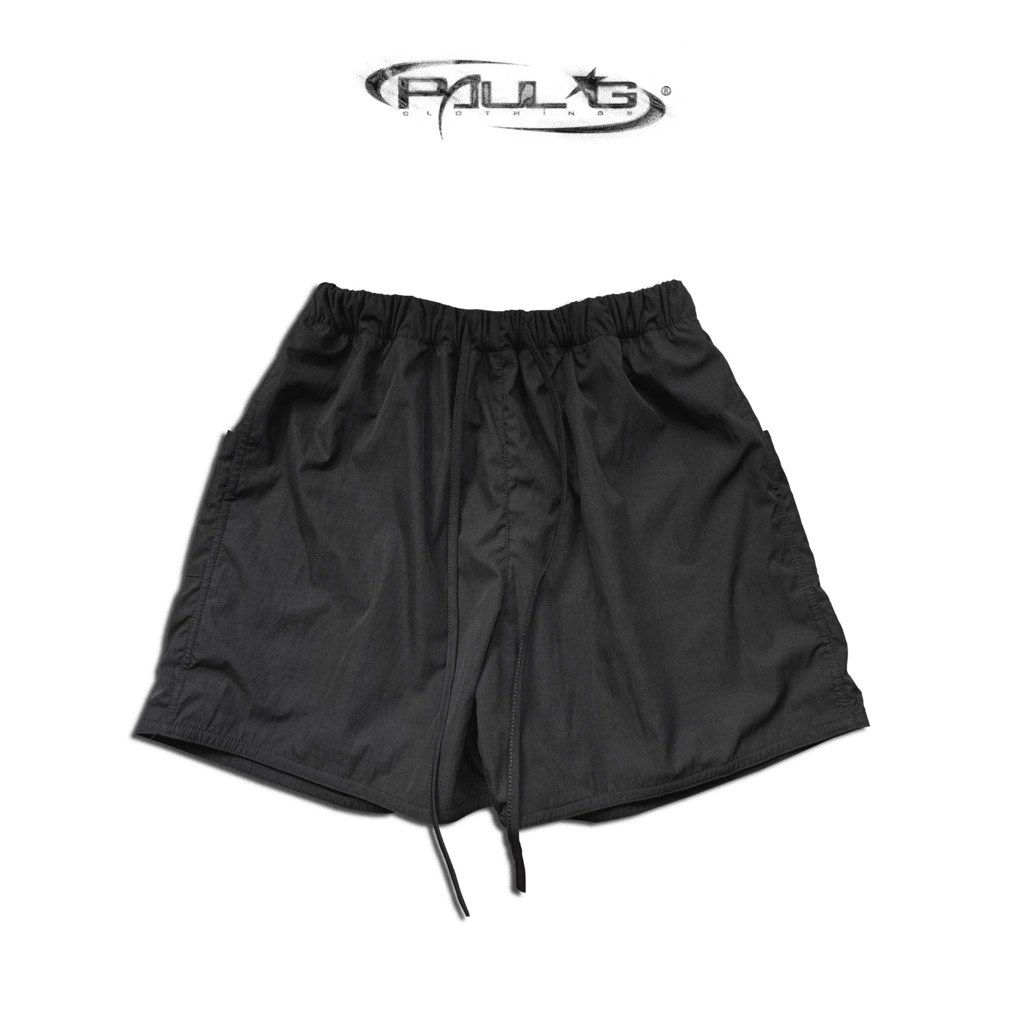 Quần short dù 2Lớp PaulG Limited | BigBuy360 - bigbuy360.vn