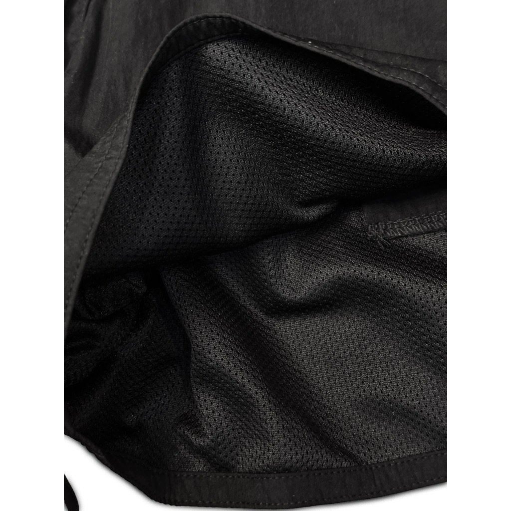 Quần short dù 2Lớp PaulG Limited | BigBuy360 - bigbuy360.vn