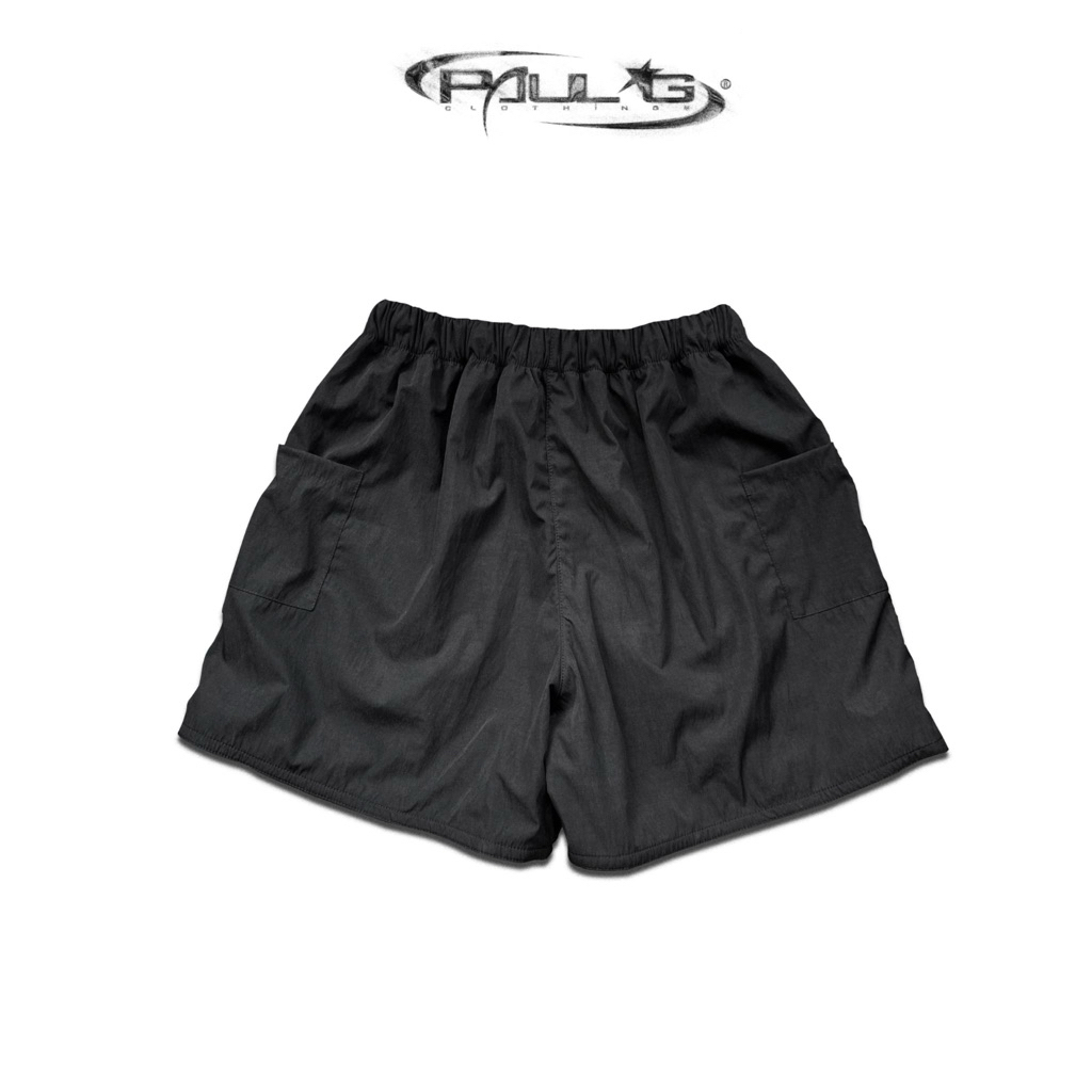 Quần short dù 2Lớp PaulG Limited | BigBuy360 - bigbuy360.vn