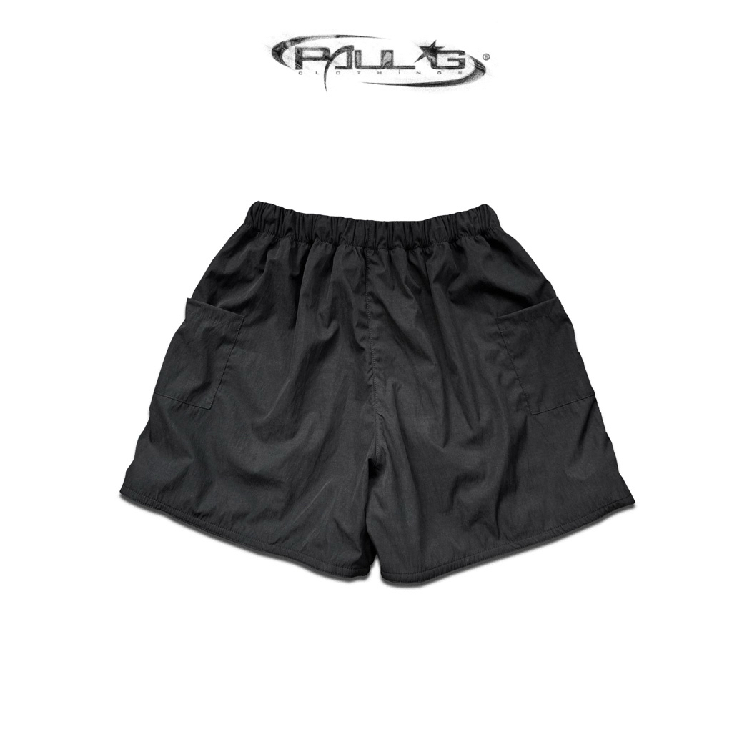 Quần short dù 2Lớp PaulG Limited | BigBuy360 - bigbuy360.vn