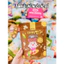 🌿Bánh gạo ăn dặm Yammy Pop Hàn Quốc- MILAMIN STORE
