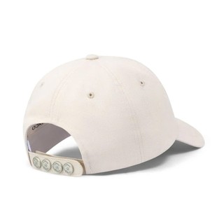 Mũ APEX SPIKY CAP chính hãng Mikenco Quai Da