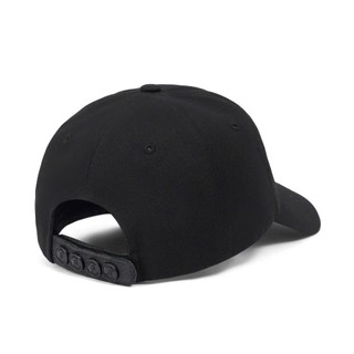 Mũ APEX SPIKY CAP chính hãng Mikenco Quai Da
