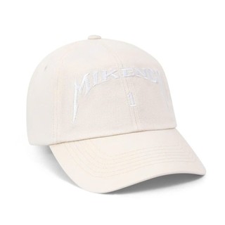 Mũ APEX SPIKY CAP chính hãng Mikenco Quai Da