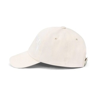 Mũ APEX SPIKY CAP chính hãng Mikenco Quai Da