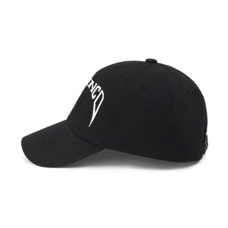 Mũ APEX SPIKY CAP chính hãng Mikenco Quai Da