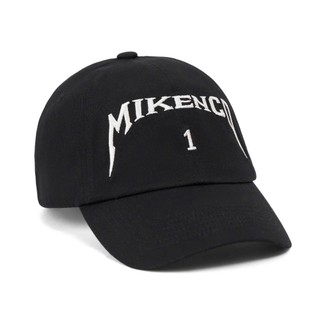 Mũ APEX SPIKY CAP chính hãng Mikenco Quai Da