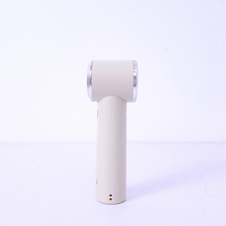 Quạt Cầm Tay Turbo Pin Sạc T-236 - TTP - Chính Hãng - Thietbidienelec68