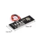 Mạch Báo Dung Lượng Pin 5S 18V - 21V XH-1033 - Phụ Kiện Độ Vỏ Pin Makita Chống Sốc 20V Chuyên Dụng
