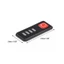 Mạch Báo Dung Lượng Pin 5S 18V - 21V XH-1033 - Phụ Kiện Độ Vỏ Pin Makita Chống Sốc 20V Chuyên Dụng