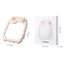 GƯƠNG DECOR TREO TƯỜNG PHÒNG NGỦ - Kiểu Dáng Hình Mây Xinh Xắn