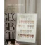Set mắt mèo Andpretty 30 màu New Arrival 2026 chính hãng Không TPO HEMA