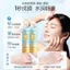 Xịt Chống Nắng Phun Sương SUNSCREEN Spray Toàn Thân 150ml, Xịt Chống Nắng SPF50 Mỏng Nhẹ, Không Nhờn Rít, Không Bết Dính