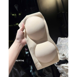 QCL1 Áo quây chống tụt kèm dây siêu siêu hot dùng siêu thích,FORM NHỎ ôm,ko hở mỏ