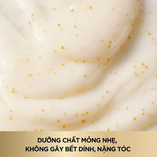 Kem xả Serum/Kem Xả Serum Pantene Miracles Phục Hồi Liên Kết Tóc