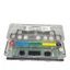 ic votol 80s- 100s mới tặng dây giắc mới