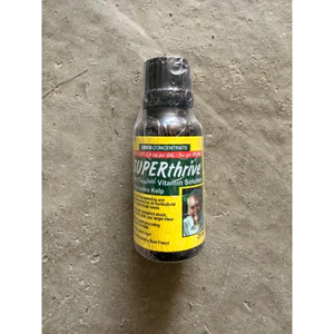 Super Thrive 20ml chính hãng tăng trưởng cây trồng