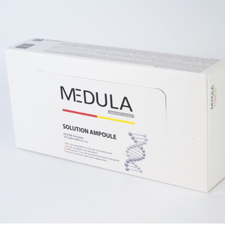 Tế Bào Gốc 6GF Medula Exosome Chống lão Hoá Và Trẻ Hoá Da.