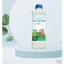 Đạm Cá Biển - Phân Bón Hữu Cơ 1 Lít Cung Cấp Đạm Cho Lá