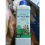Đạm Cá Biển - Phân Bón Hữu Cơ 1 Lít Cung Cấp Đạm Cho Lá