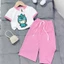 👕👖 ĐỒ BỘ BÉ GÁI – CHO BÉ THÊM ĐÁNG YÊU VÀ THOẢI MÁI 🌸 12-40kg IP689
