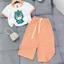 👕👖 ĐỒ BỘ BÉ GÁI – CHO BÉ THÊM ĐÁNG YÊU VÀ THOẢI MÁI 🌸 12-40kg IP689