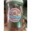 Thức ăn cá cảnh Đạt AQUA FEED