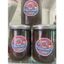 Thức ăn cá cảnh Đạt AQUA FEED