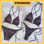 Bikini DTD 2 mảnh chấm bi siêu xinh hàng cao cấp(sẳn hàng-hoả tốc)