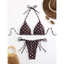 Bikini DTD 2 mảnh chấm bi siêu xinh hàng cao cấp(sẳn hàng-hoả tốc)