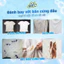 Bột Giặt Tẩy Đa Năng OxiClean Multi - Purpose Stain Remover 30g - 500g - 1000g