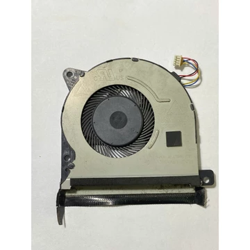 Fan Quạt Tản Nhiệt Laptop Asus TP301UA Cũ Bóc Máy